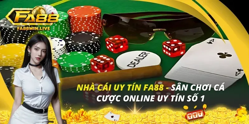 Cá cược thể thao sôi động tại 333win
