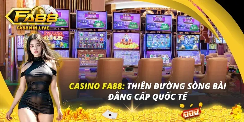 Giao diện nền tảng 333win với các trò chơi cá cược trực tuyến