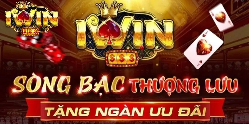 Kho game slot đa dạng và cơ hội trúng jackpot tại 333win