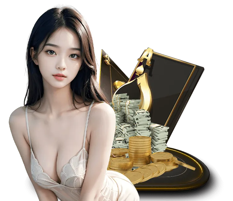 Tiền thưởng chào mừng nạp tiền lần đầu