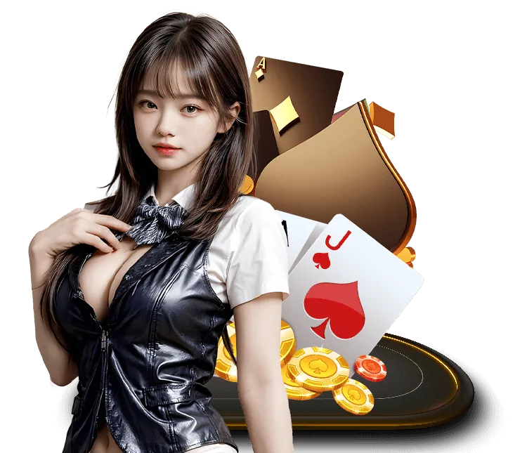 Bánh xe Roulette tại 333win