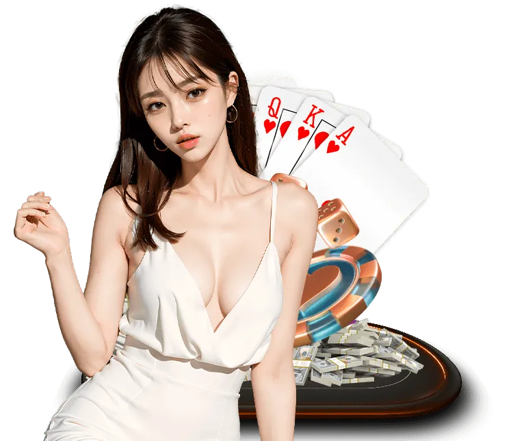Vòng quay miễn phí cho game nổ hũ