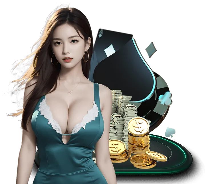 Bố cục đa dạng các trò chơi cá cược tại 333win link vào