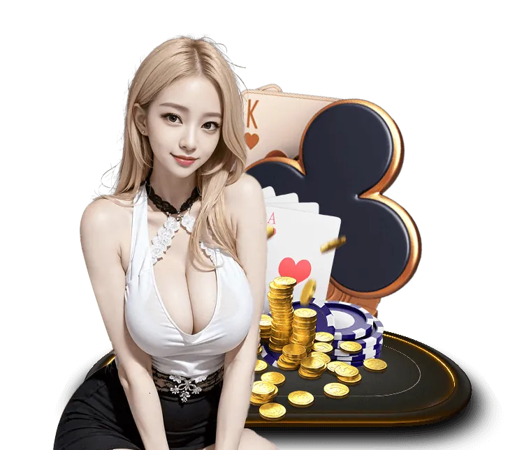 Ưu đãi độc quyền 333win