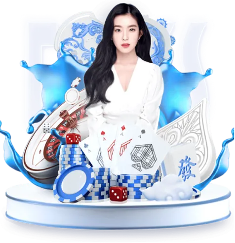 Hình ảnh minh họa cơ sở pháp lý xử lý dữ liệu theo GDPR tại 333win link vào