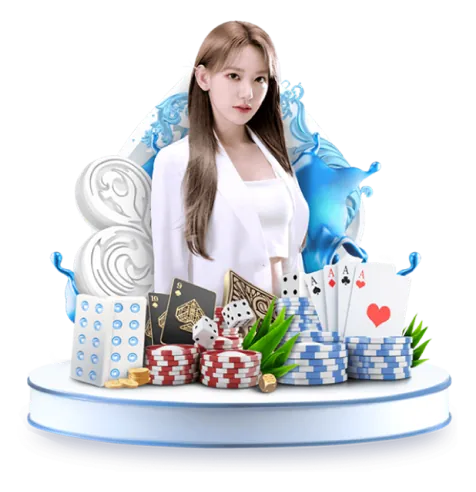 Hoàn trả thể thao, casino, nổ hũ tại 333win