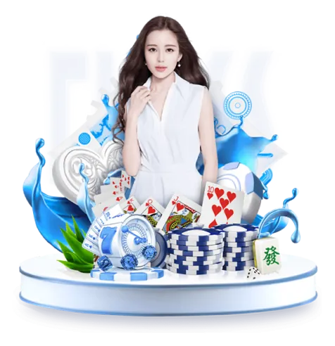 Môi trường chơi game công bằng và minh bạch