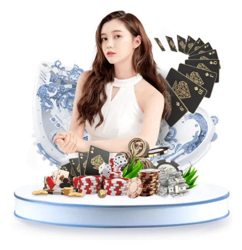 Phân tích thị trường cá cược 333win